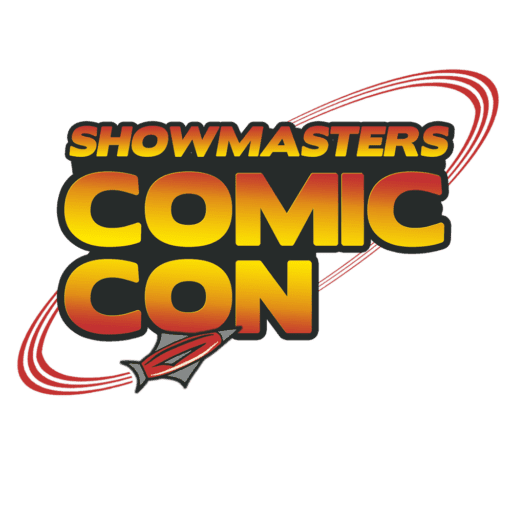 Guests - Glasgow Film & Comic Con